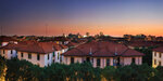 Pattini Guest House