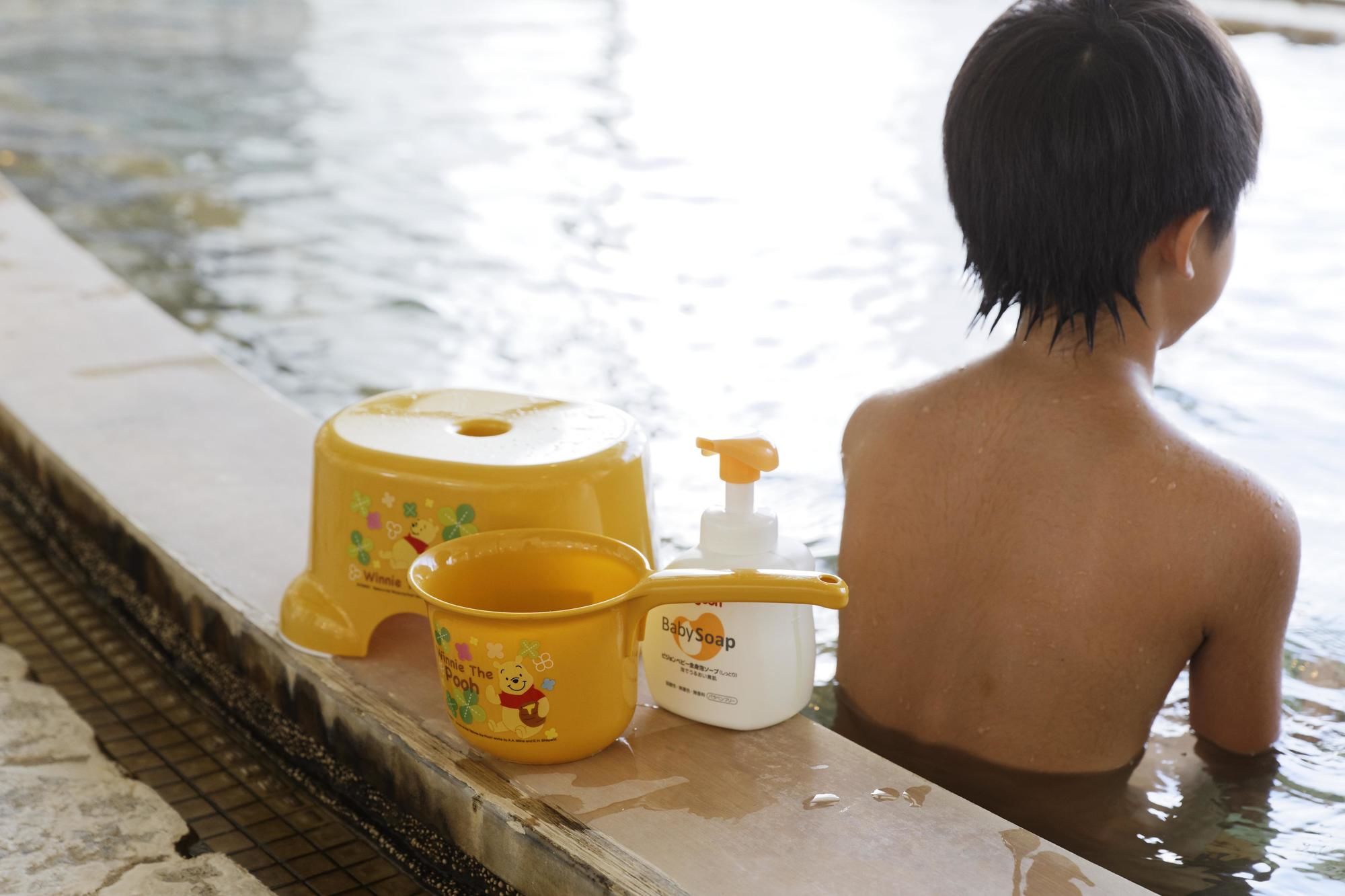 Фото Hotel New Tsuruta