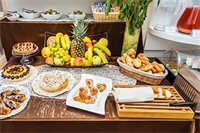 Фото Relais de l'Opera