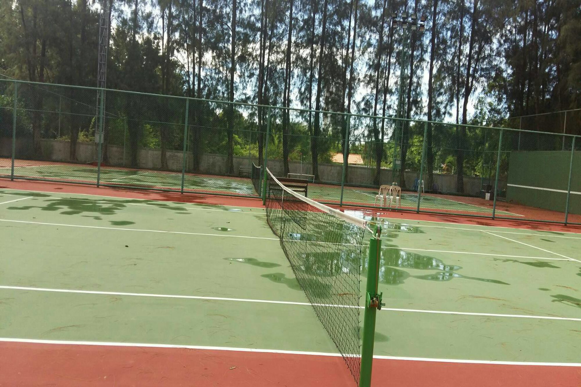 Фото VIP Condochain by Kittima