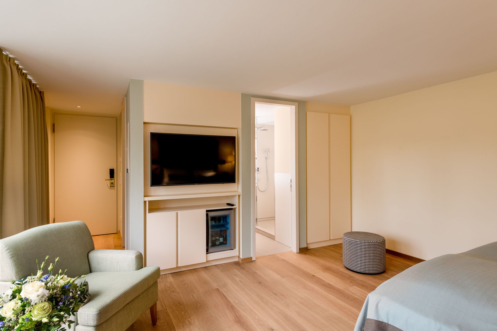Фото Parkhotel Rothof