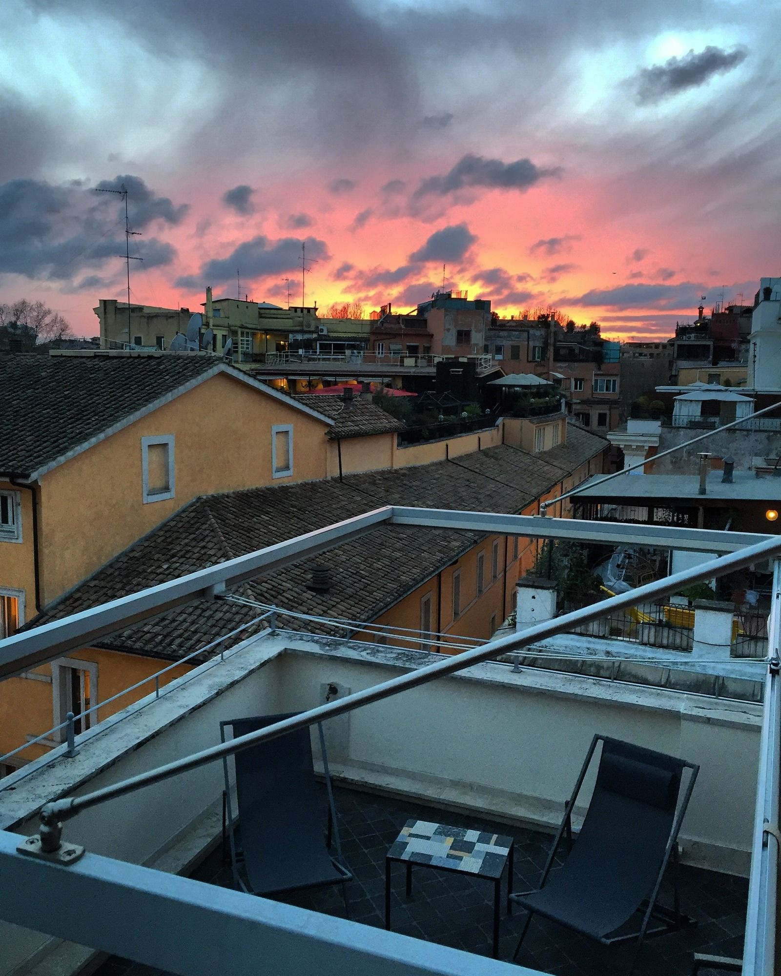 Фото Rarity Suites