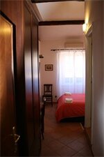 Фото Sixtythree Guesthouse