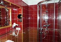 Фото Relais Frattina