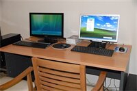 Фото Hotel Vienna