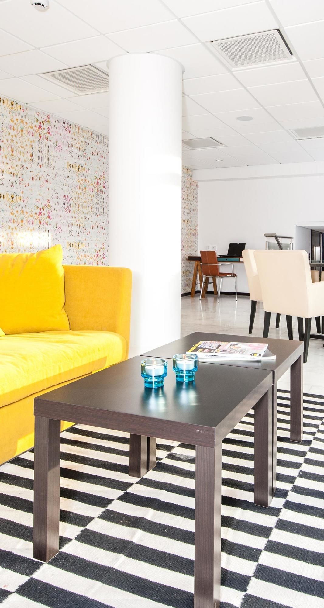 Фото Best Western Hotell Hudik