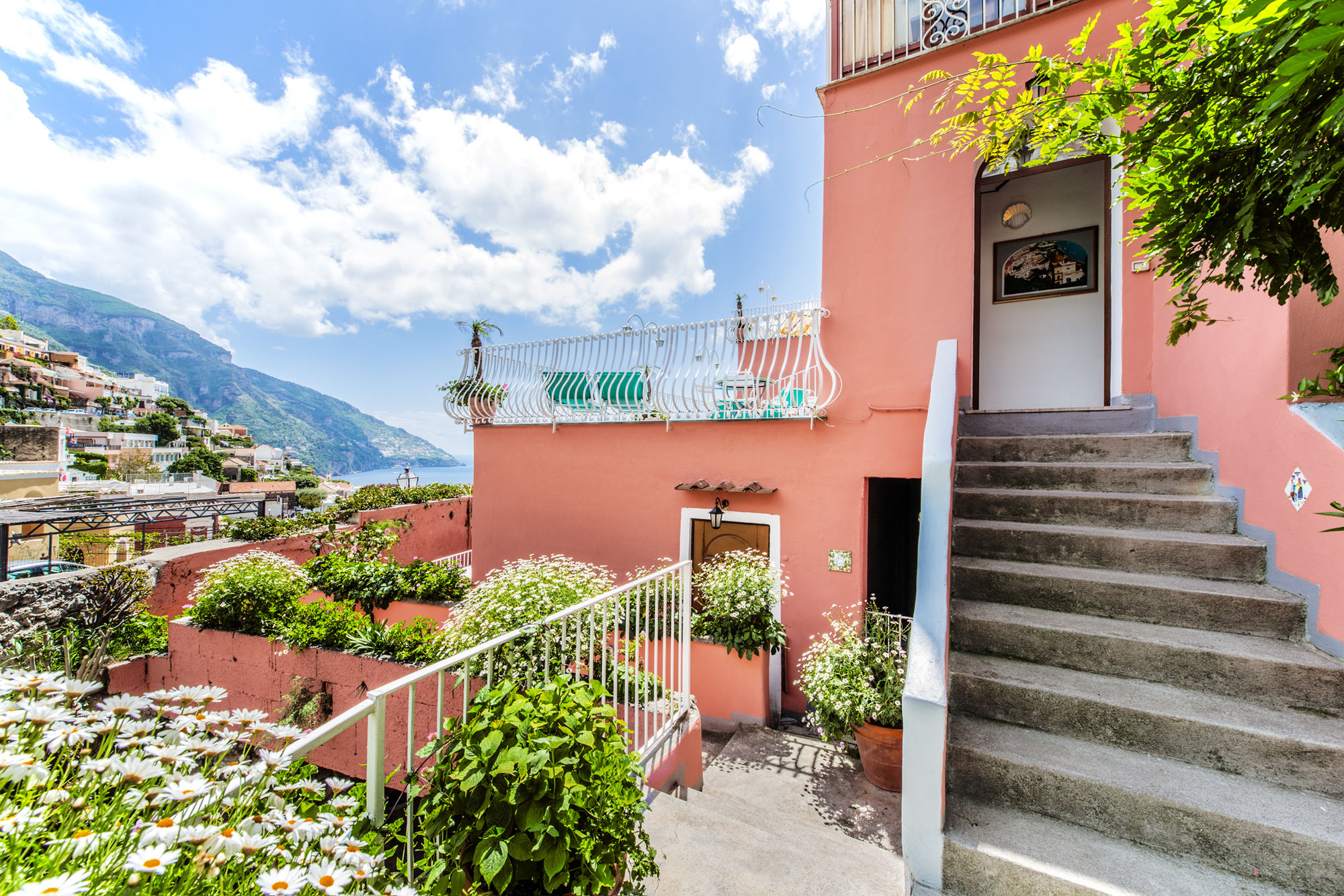 Фото Florida Residence