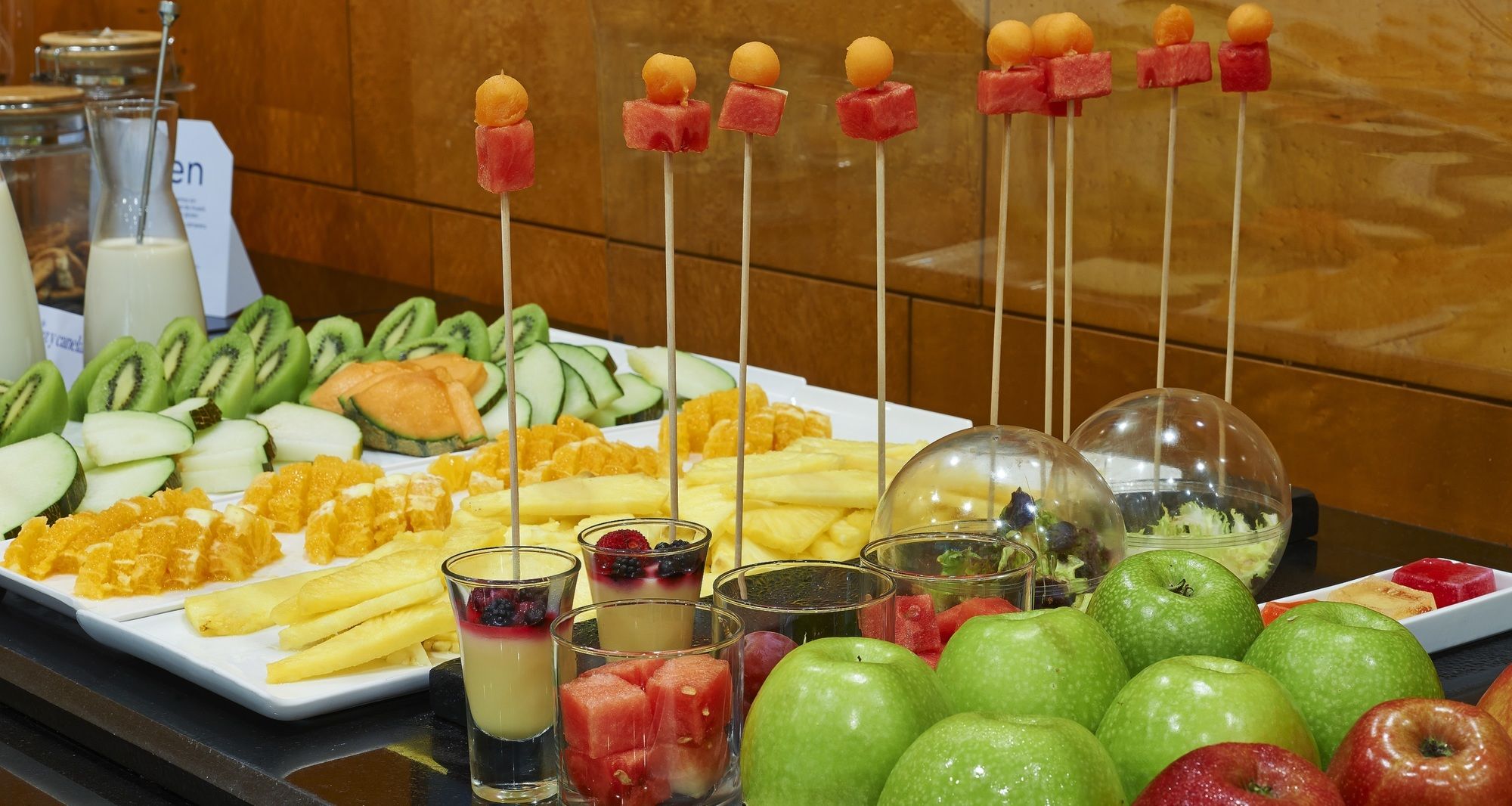 Фото Nh Ciutat de Reus