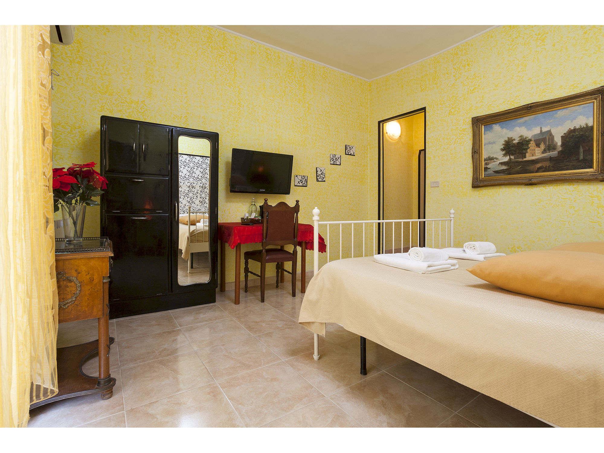 Фото Key Rome Center