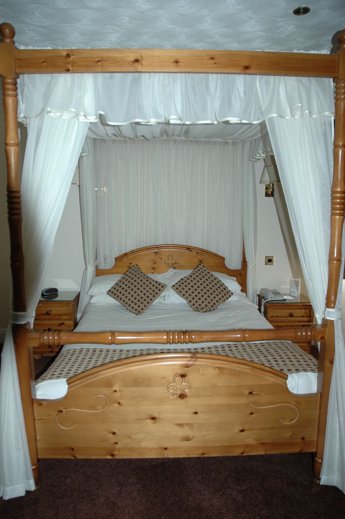 Фото 97528366429