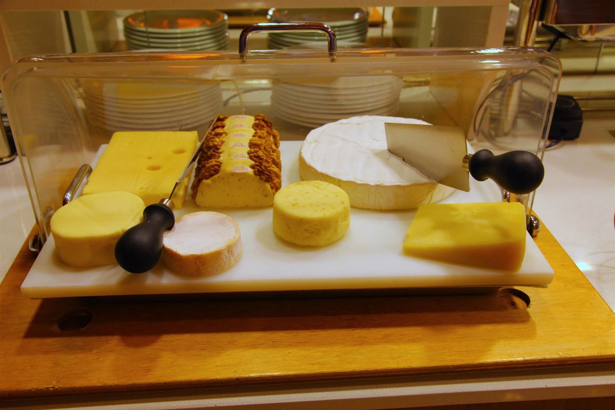 Фото Best Western Hotel Tre Torri