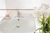 Фото Dimora degli Dei