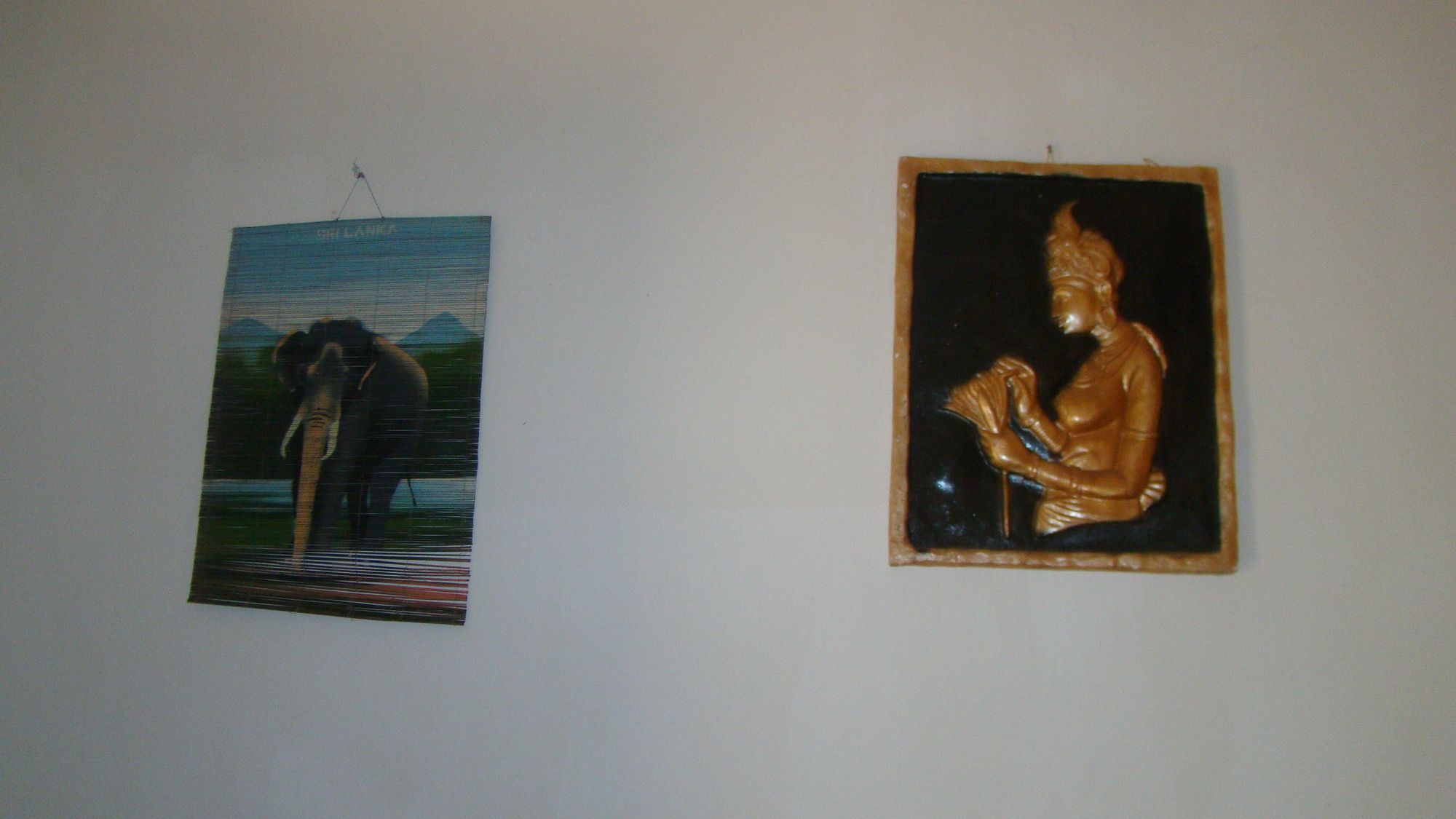 Фото K-Liyam Resort