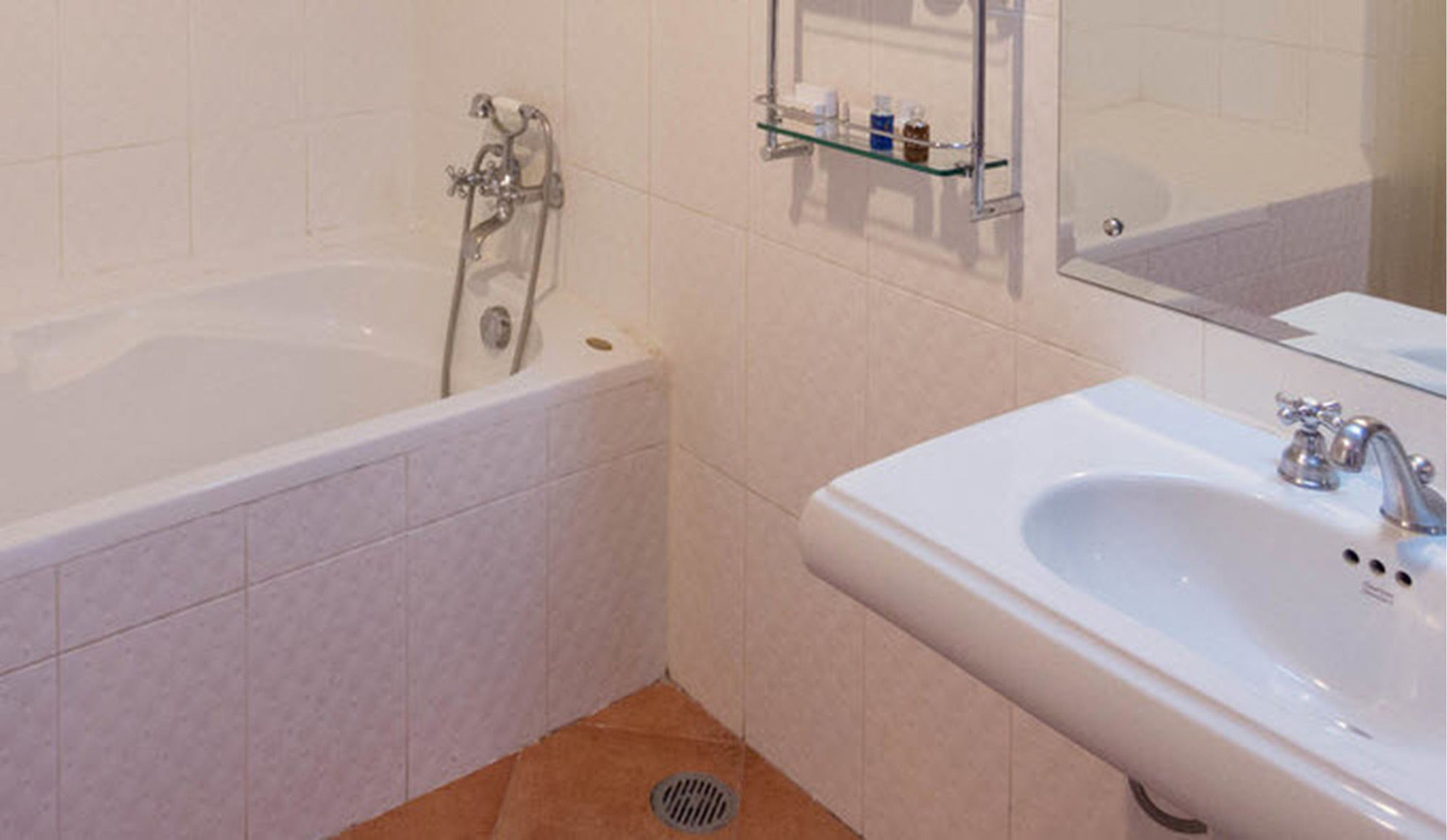 Фото LK Metropole Pattaya