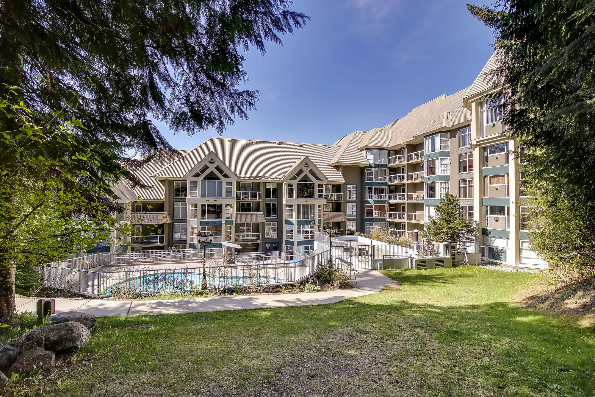 Фото The Woodrun by Whiski Jack