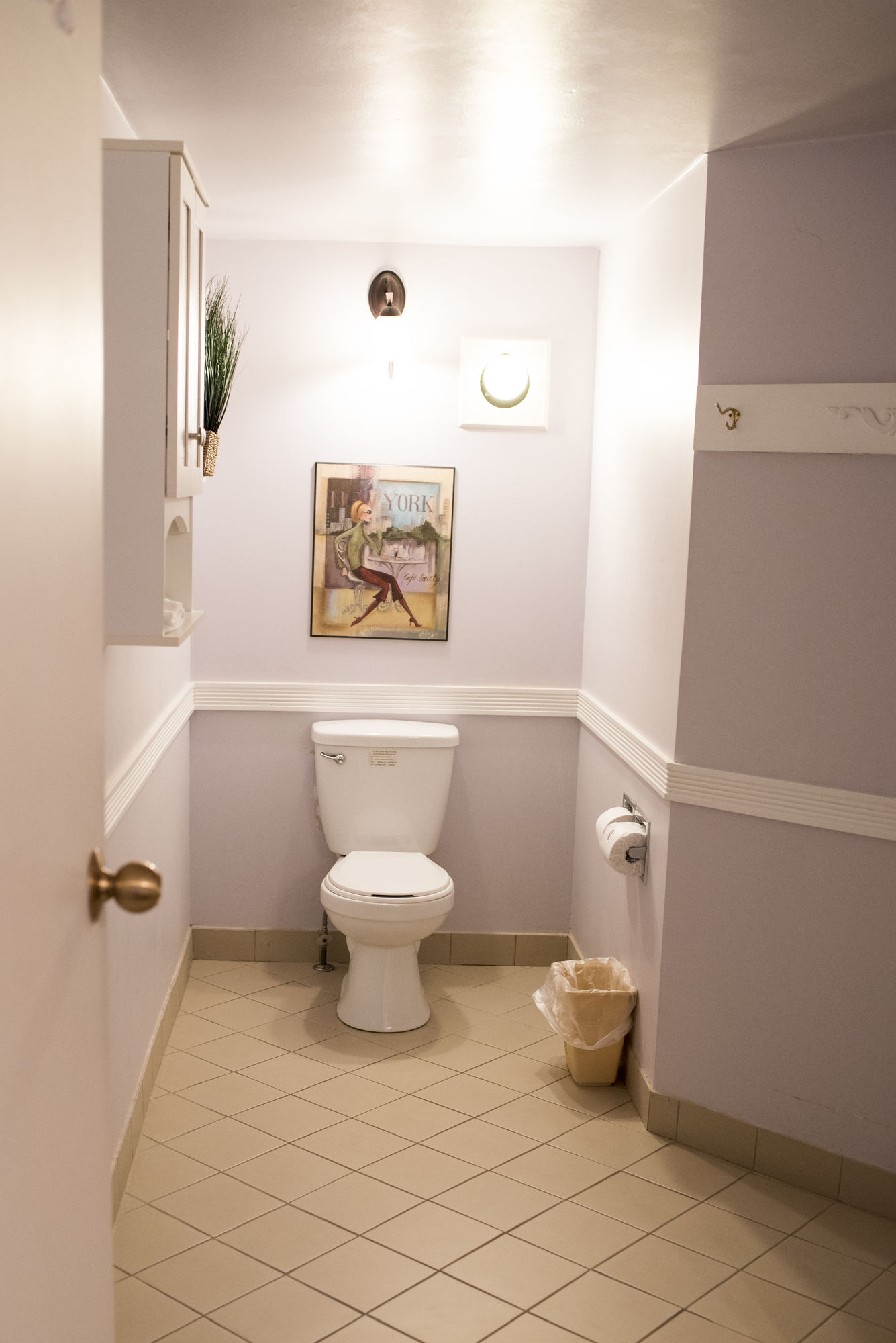 Фото Strata Hotel