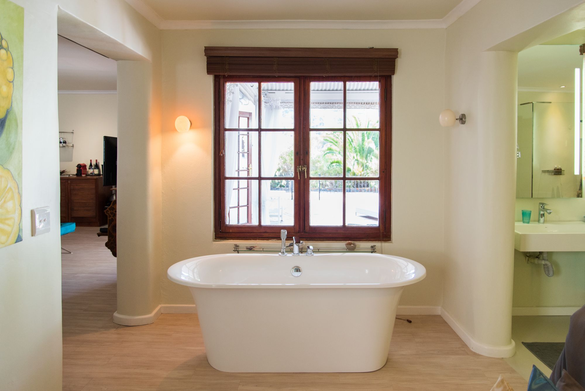 Фото Kronendal Heritage