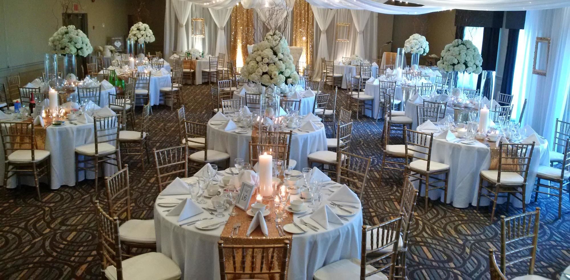 Фото Best Western Pembroke Inn & Conference Centre