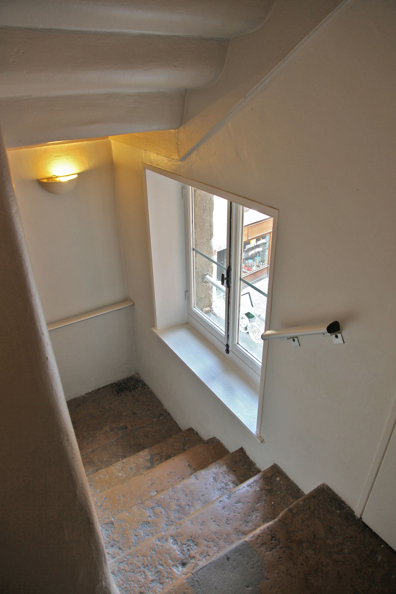 Фото Icone Hotel