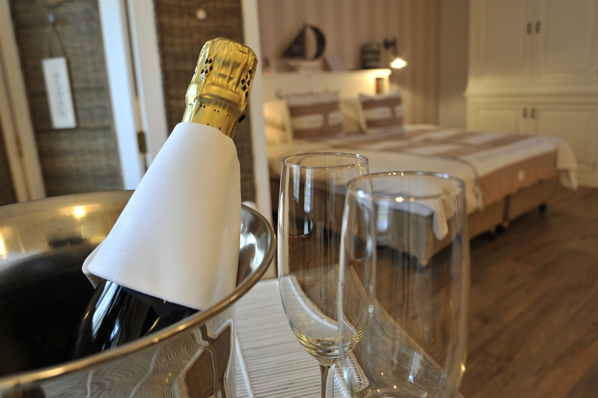 Фото Hotel Keyser Breda