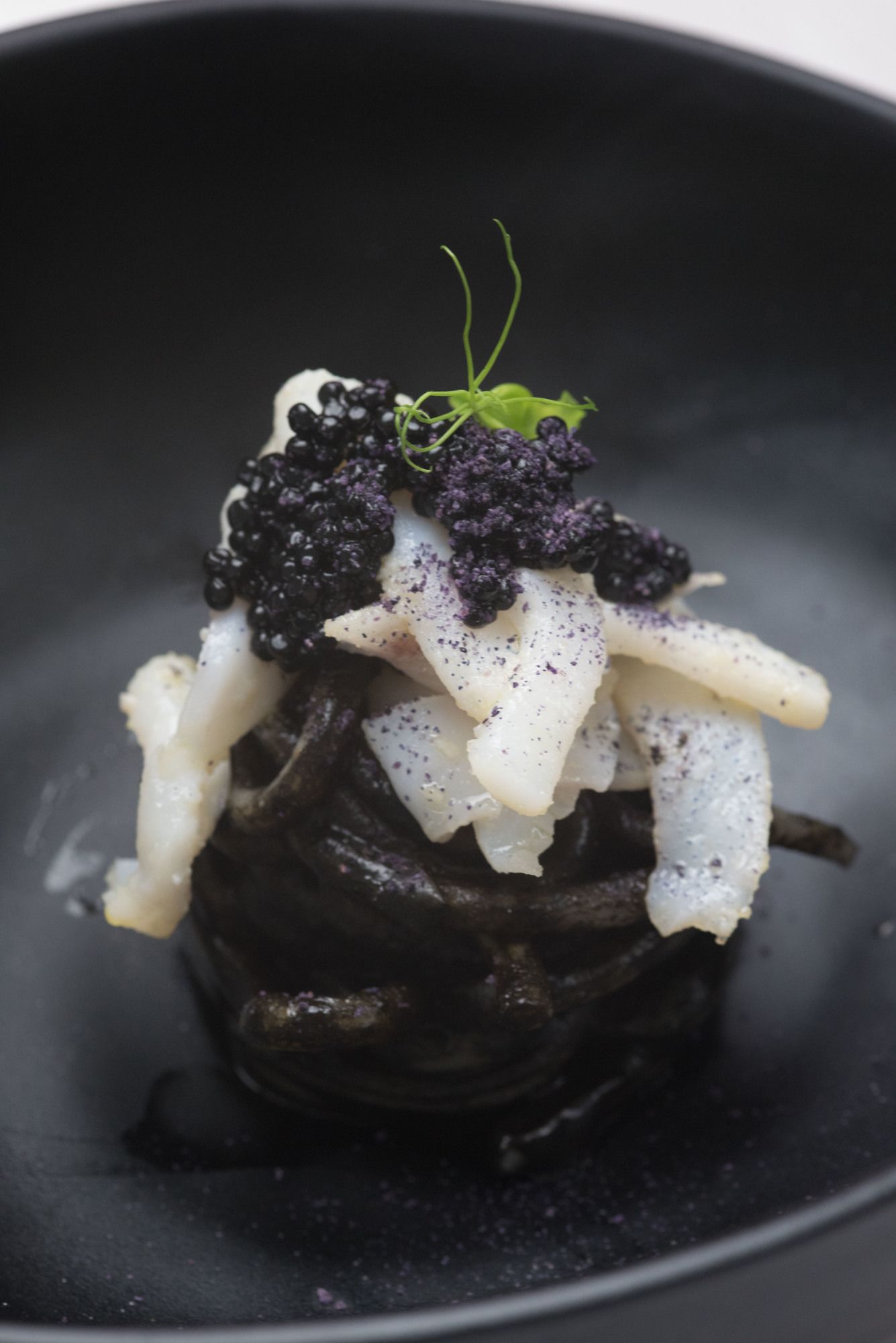 Фото Отель Break House