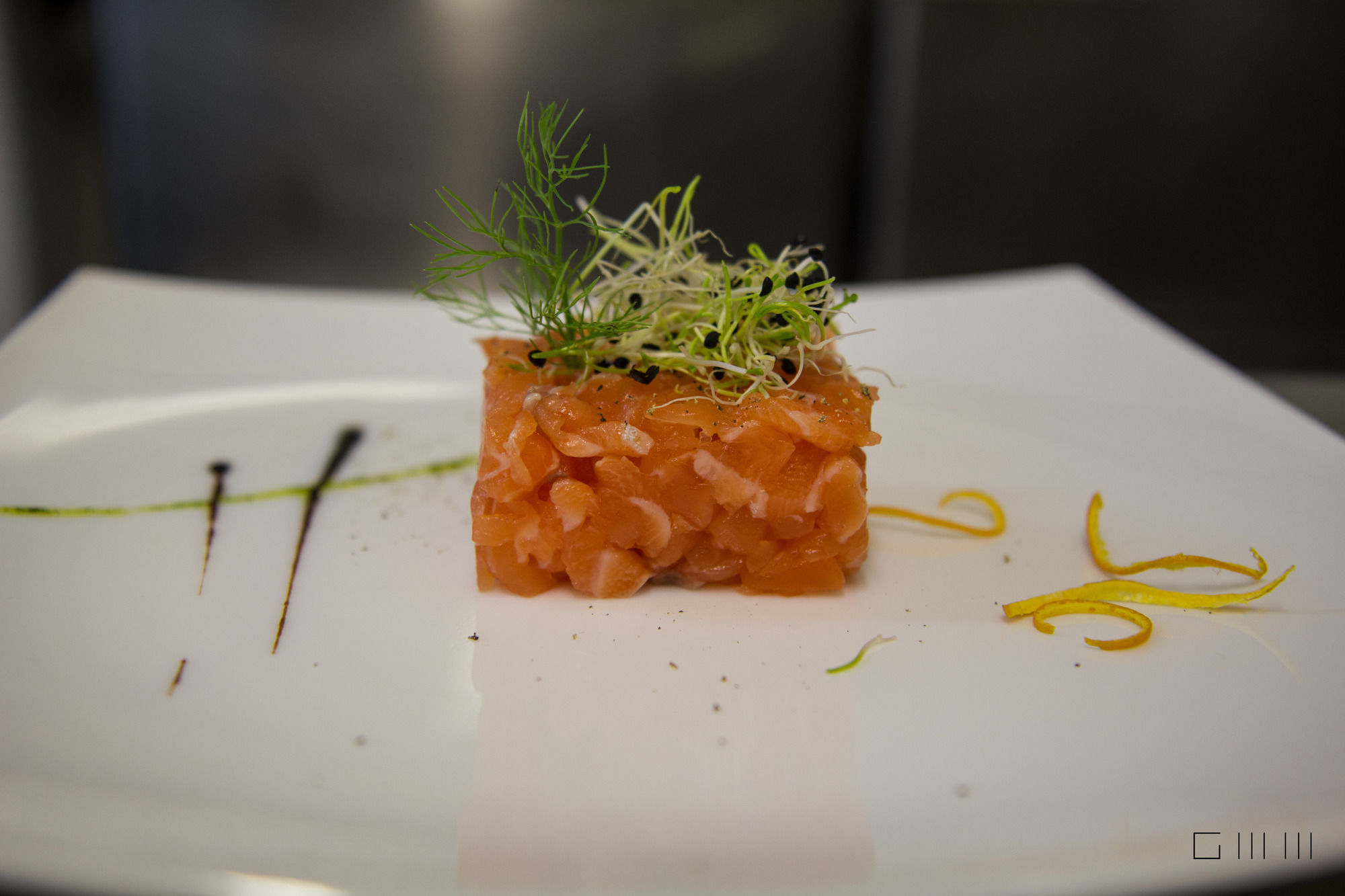 Фото Отель Break House