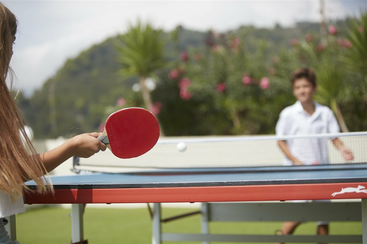 Фото Pelekas Monastery