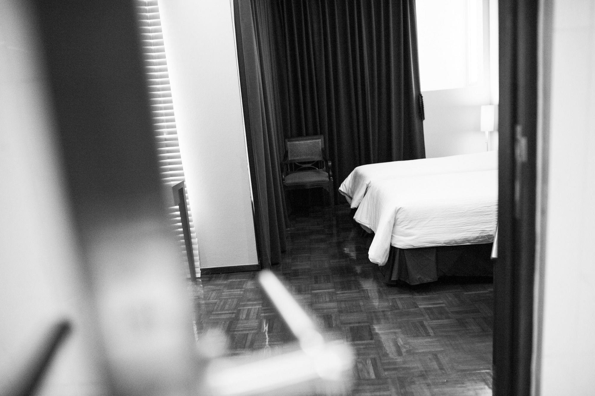 Фото Baansilom Soi 3