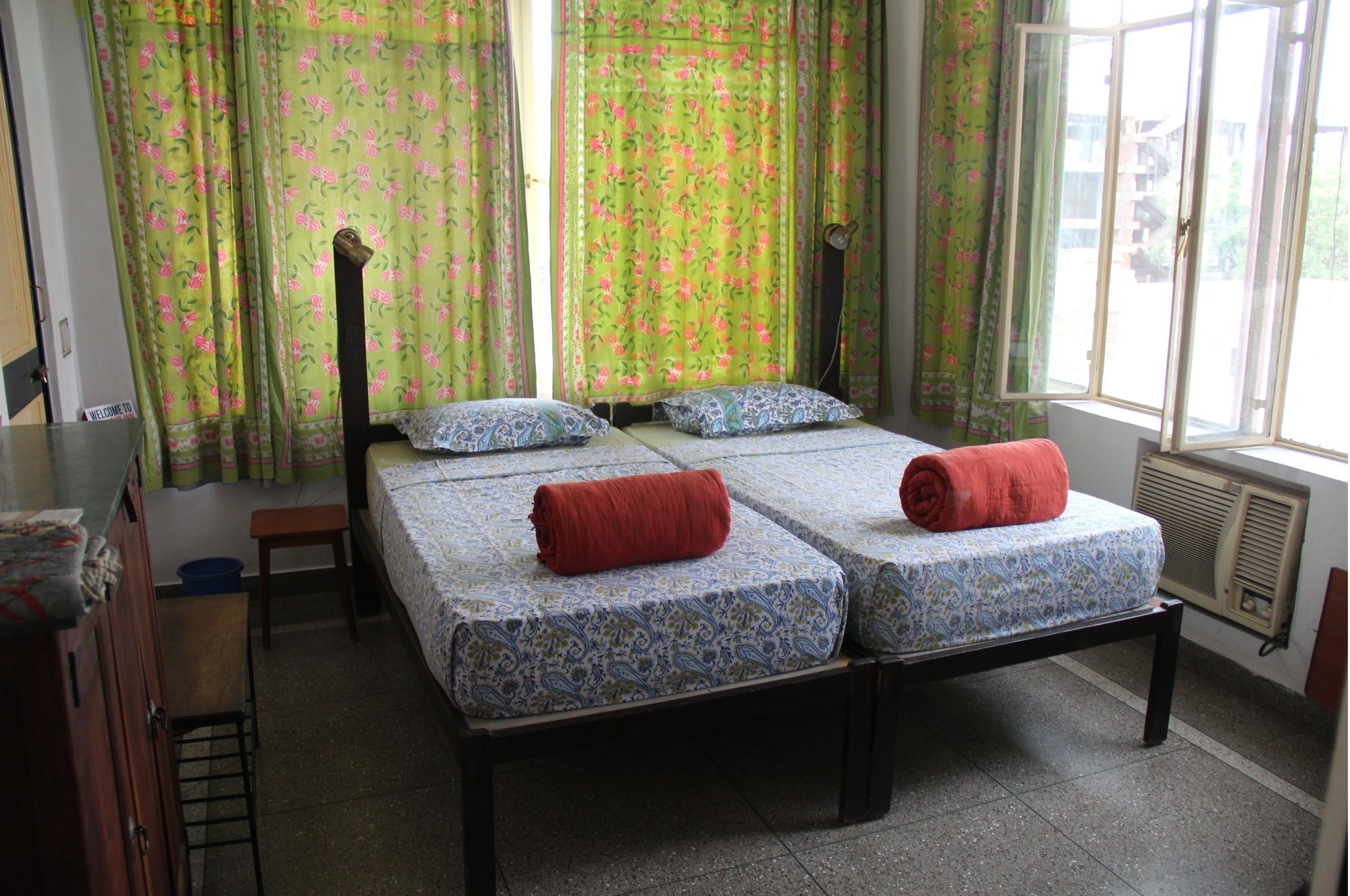 Фото Jaipur Inn