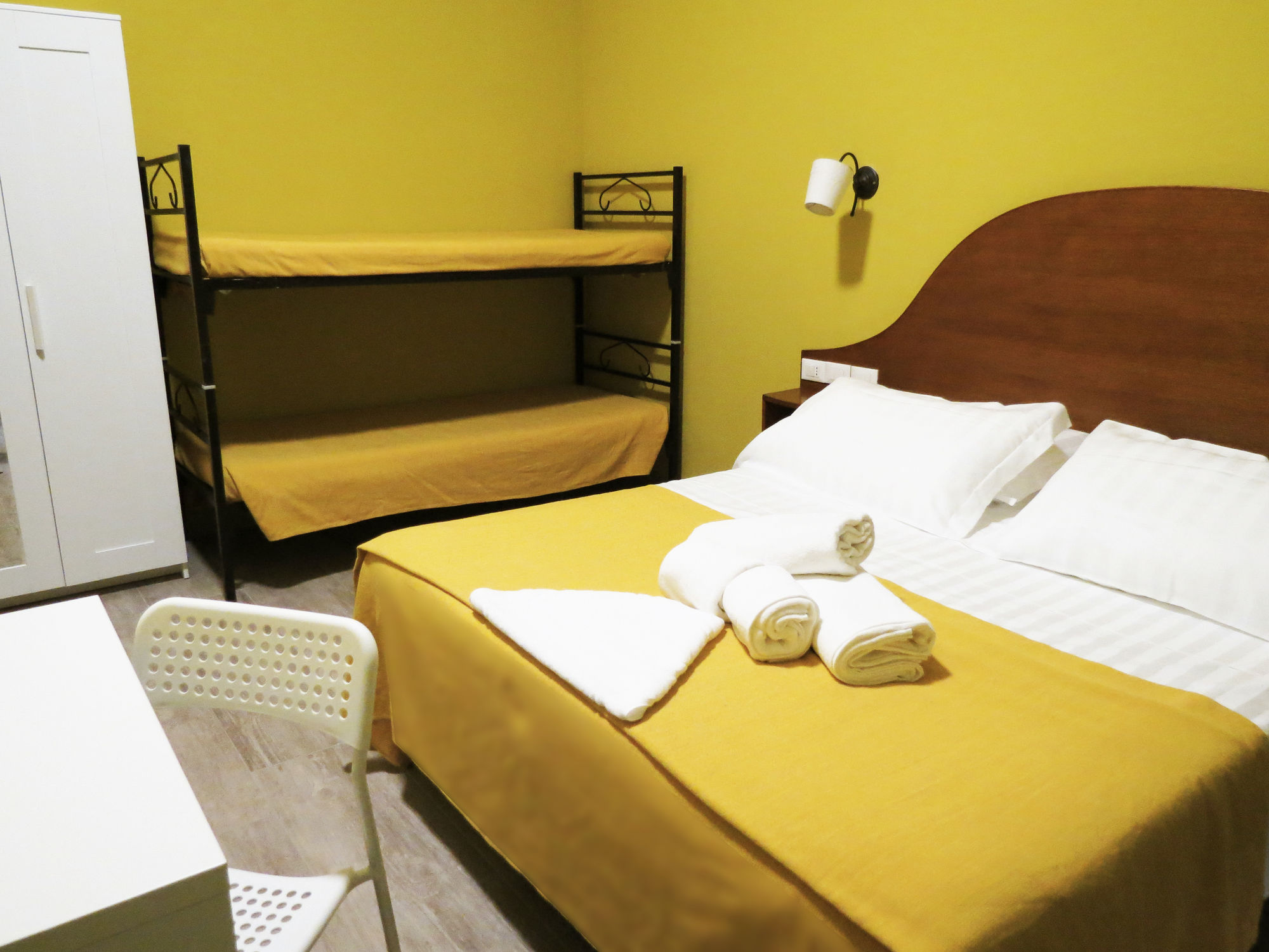 Фото New Paradise