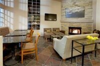 Гостиница Holiday Inn Express Monterey-Cannery Row, an Ihg Hotel в Монтерее