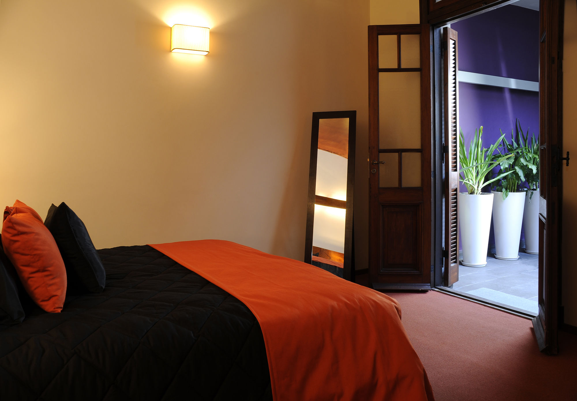 Фото Babel Boutique