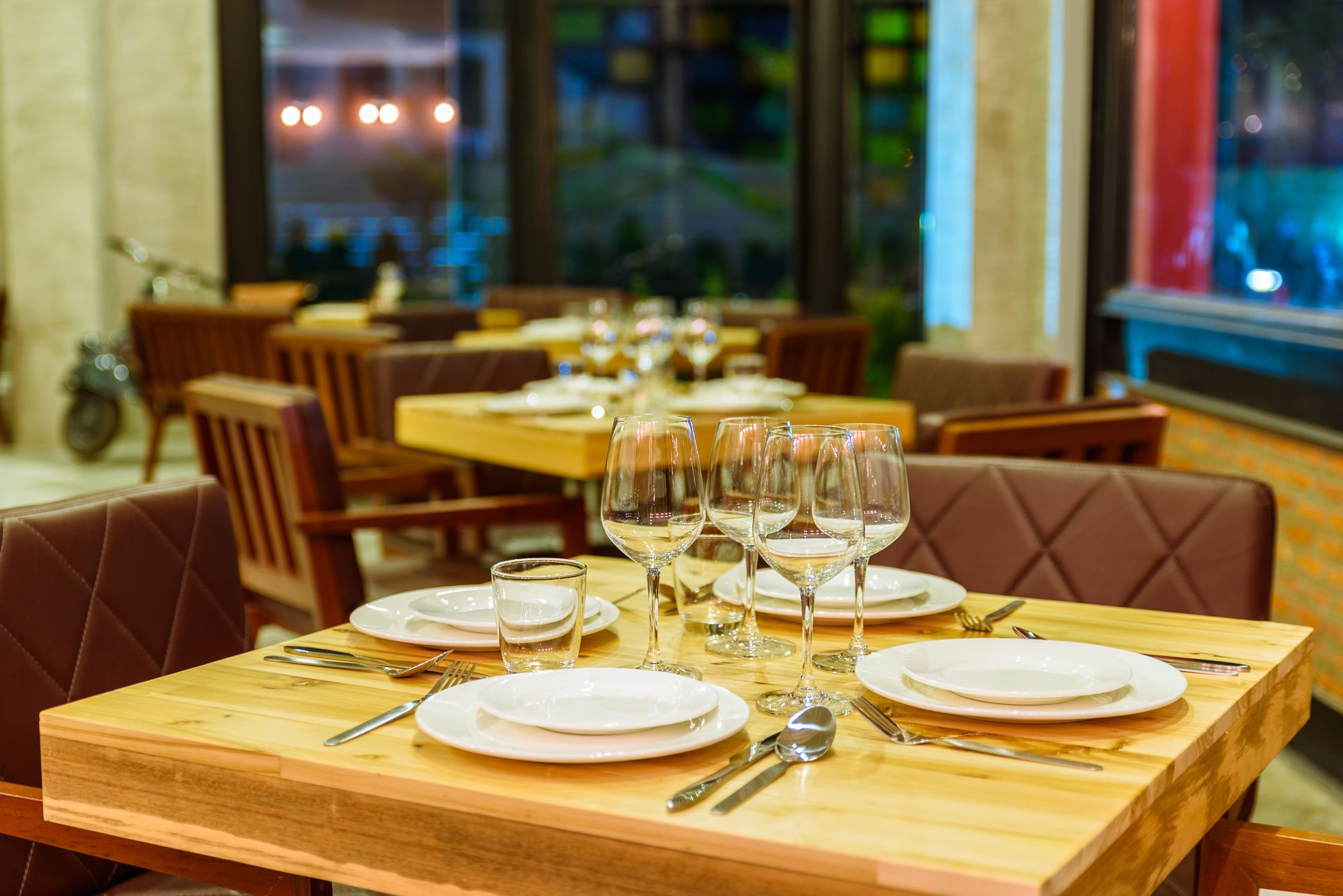 Фото S Park Design Hotel