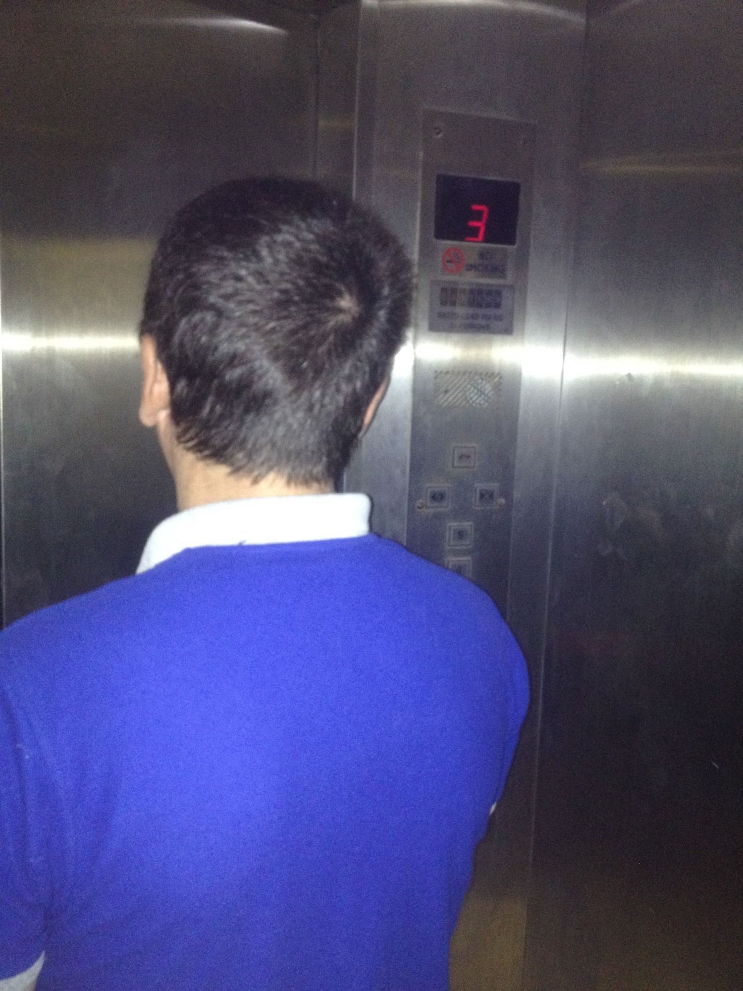 Фото Jomtien Hostel