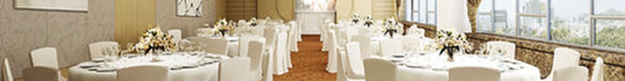Фото Hotel Interciti
