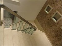 Фото Hotel City Star