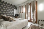 Grifoni Boutique Hotel