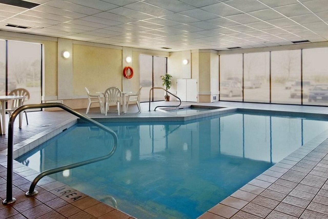 Фото 241391458759