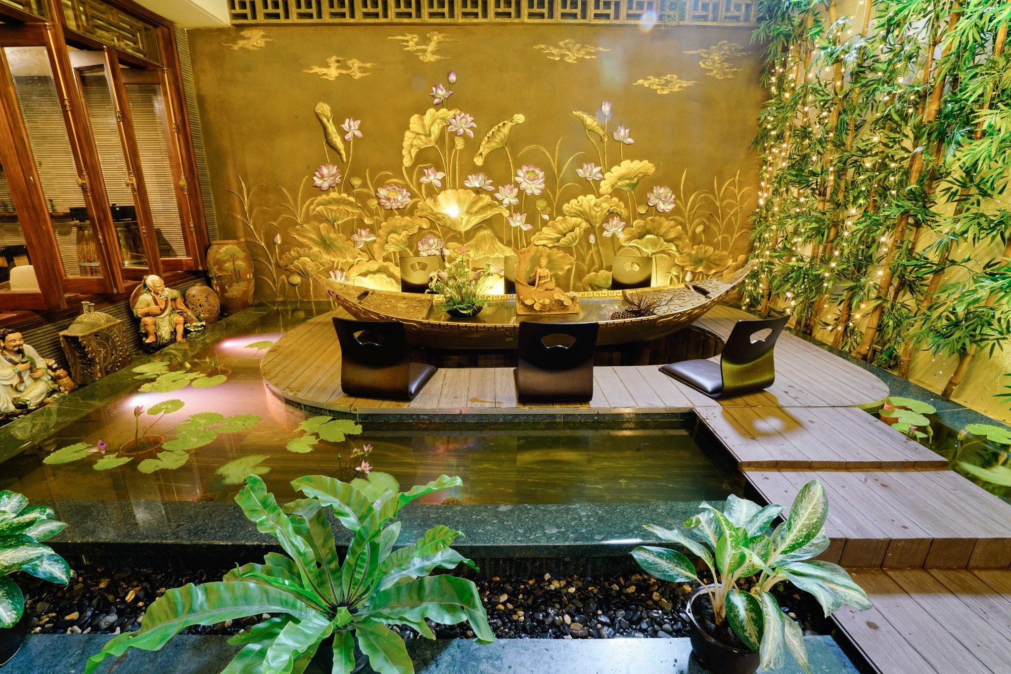 Фото P&p Exclusive Apartment and Hotel