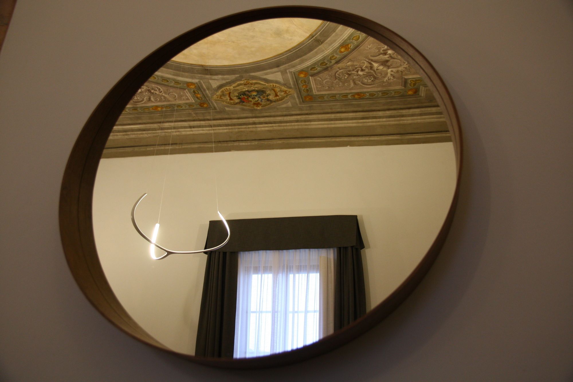 Фото La Torre Del Cestello