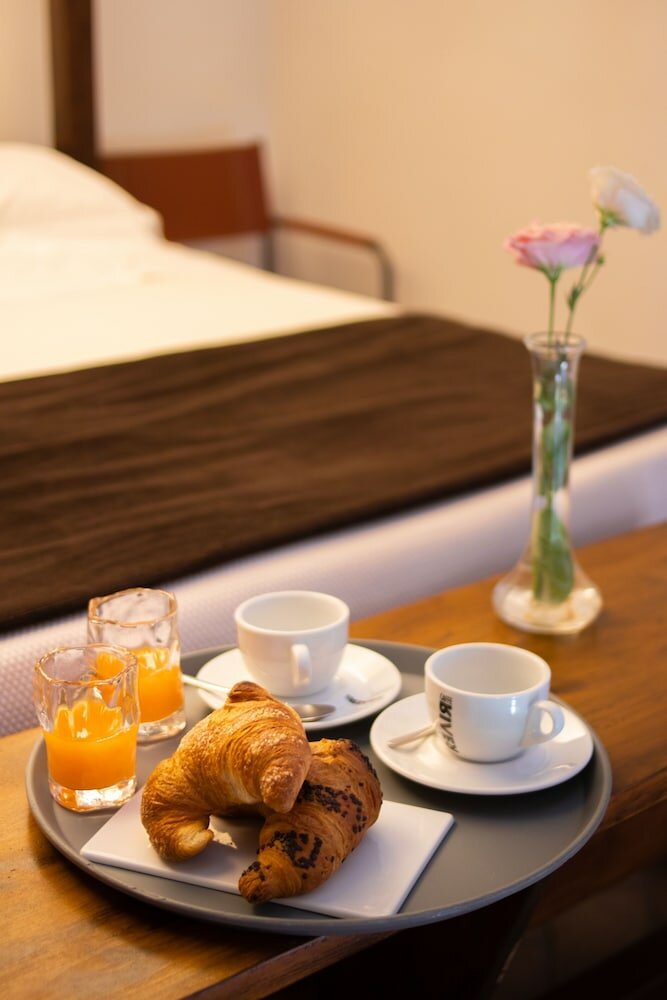 Фото Bosco della Spina - Apartment