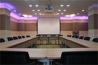 Фото Tower Hill Hotel