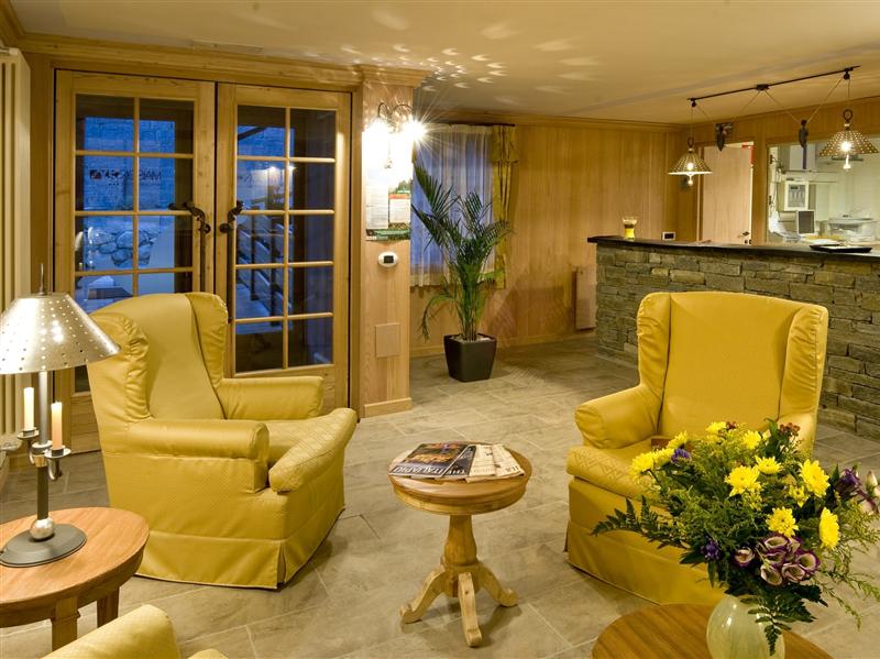 Фото Maison Cly Hotel & Restaurant