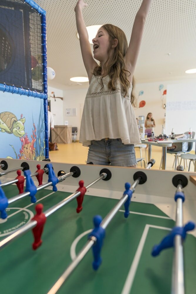 Фото Falkensteiner Hotel Park Punat