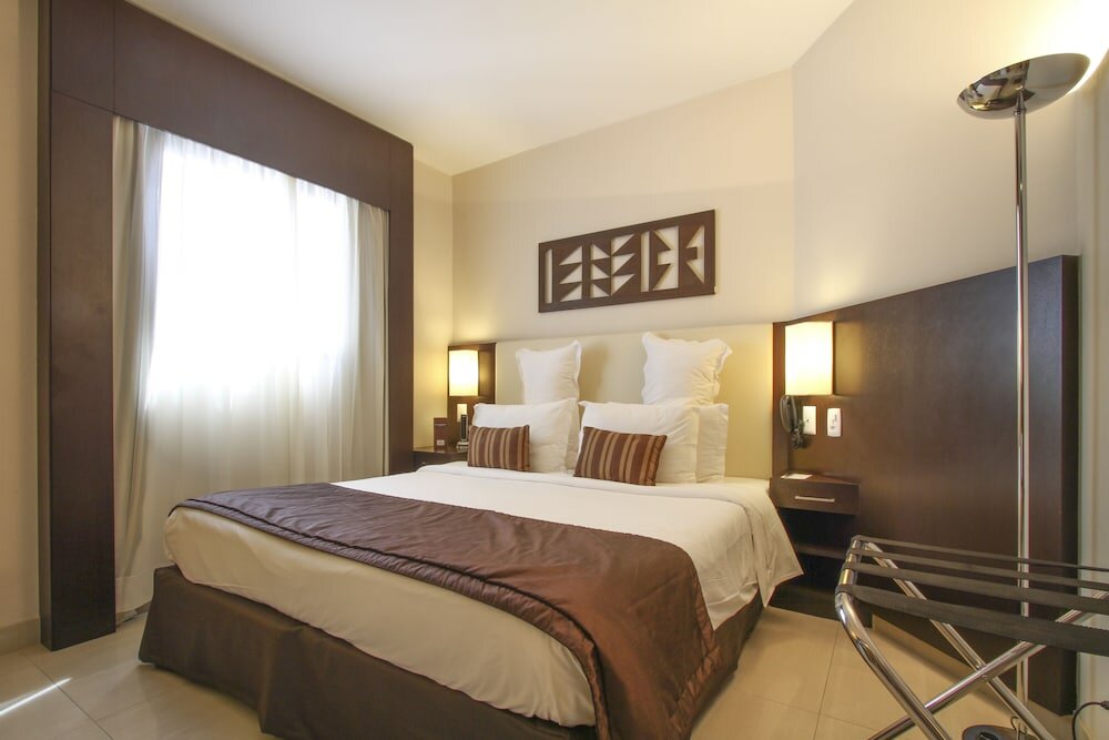 Фото Royal Collection Paulista