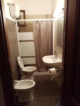 Фото San Lorenzo Guest House