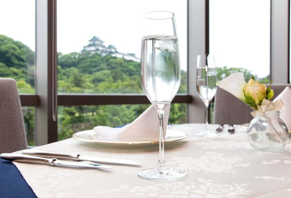 Фото Daiwa Roynet Hotel Wakayama