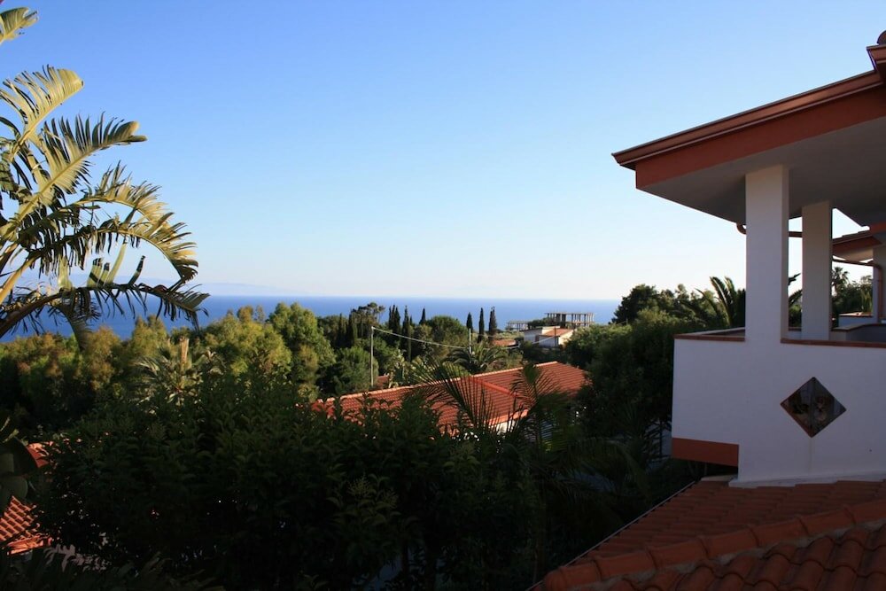 Фото Residence Hotel La Taverna