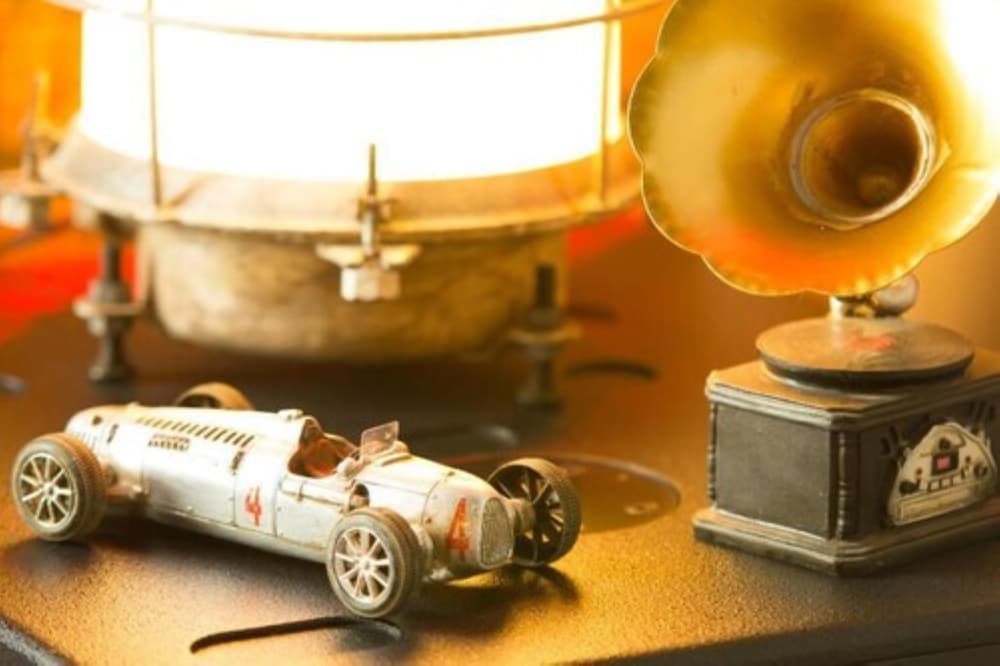 Фото Pentahotel Inverness