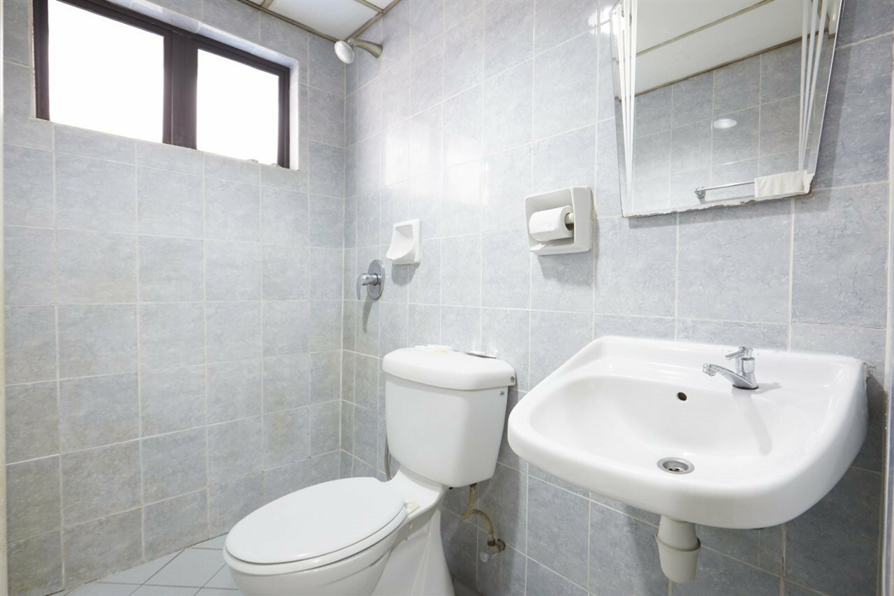 Фото Tang City Hotel